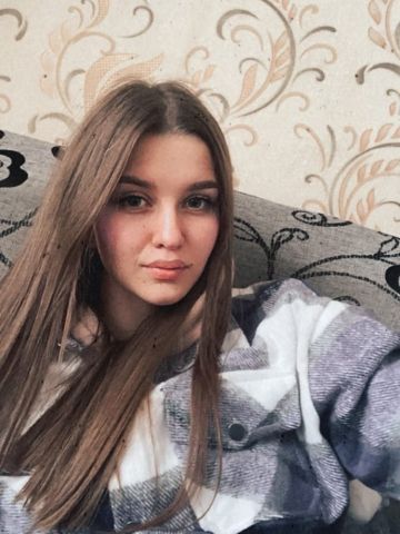 Анкета проститутки Эмма - Фото 1, , 23 года, №260238